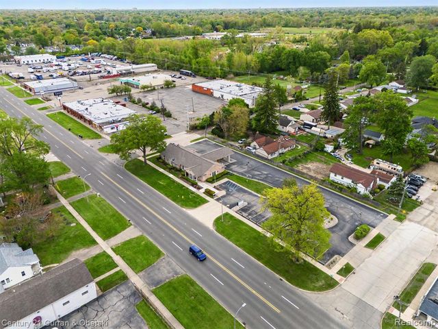 29049 Joy Road, Westland, MI 48185