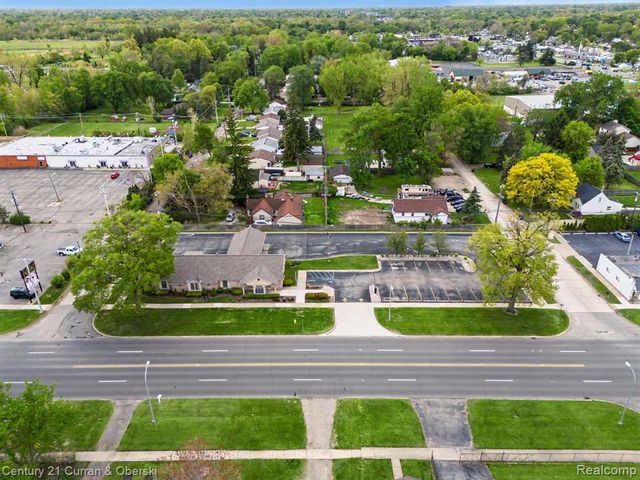 29049 Joy Road, Westland, MI 48185