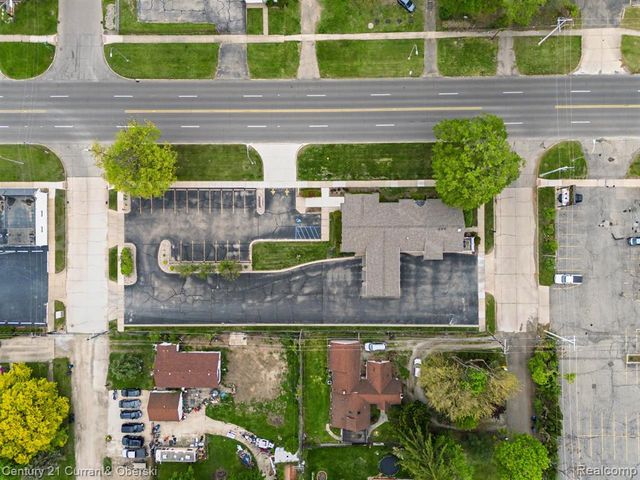 29049 Joy Road, Westland, MI 48185