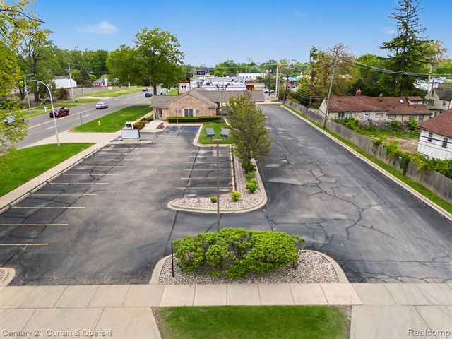 29049 Joy Road, Westland, MI 48185