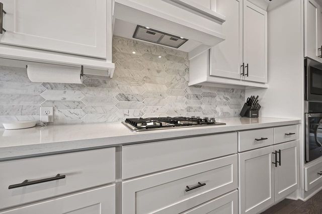 24019 Wheatgrass Grove Lane, Katy, TX 77493