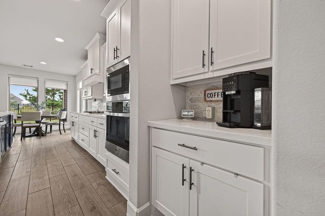 24019 Wheatgrass Grove Lane, Katy, TX 77493