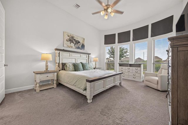 24019 Wheatgrass Grove Lane, Katy, TX 77493