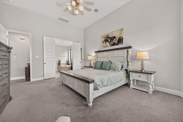 24019 Wheatgrass Grove Lane, Katy, TX 77493
