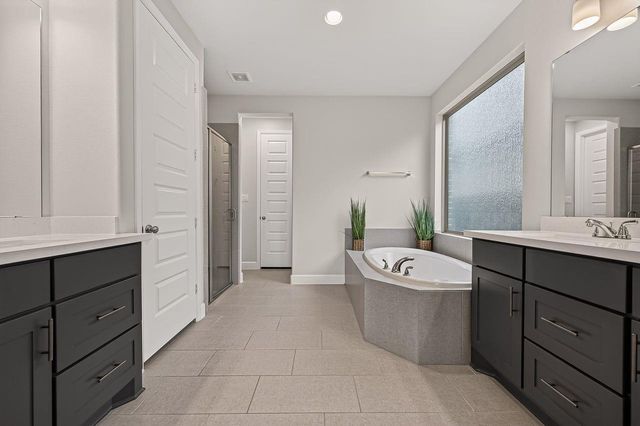 24019 Wheatgrass Grove Lane, Katy, TX 77493