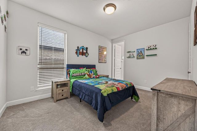 24019 Wheatgrass Grove Lane, Katy, TX 77493