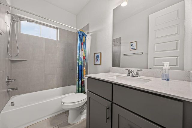 24019 Wheatgrass Grove Lane, Katy, TX 77493