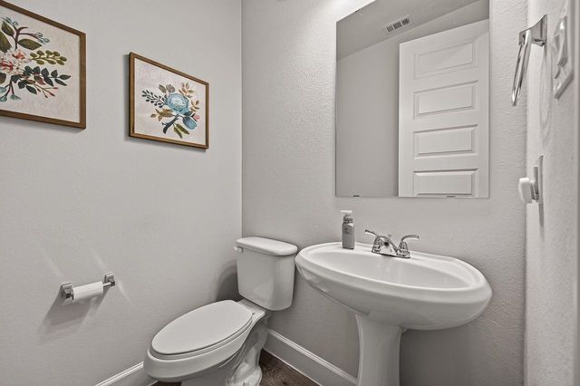 24019 Wheatgrass Grove Lane, Katy, TX 77493