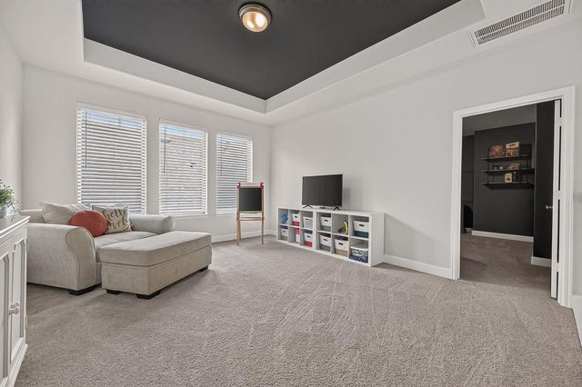 24019 Wheatgrass Grove Lane, Katy, TX 77493