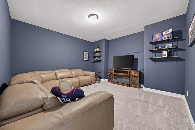 24019 Wheatgrass Grove Lane, Katy, TX 77493