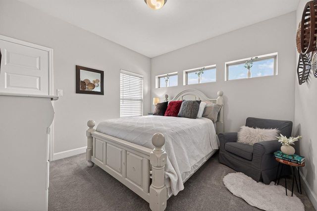24019 Wheatgrass Grove Lane, Katy, TX 77493