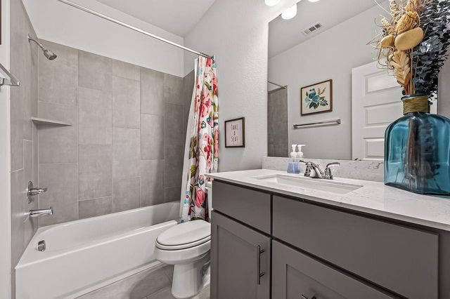 24019 Wheatgrass Grove Lane, Katy, TX 77493
