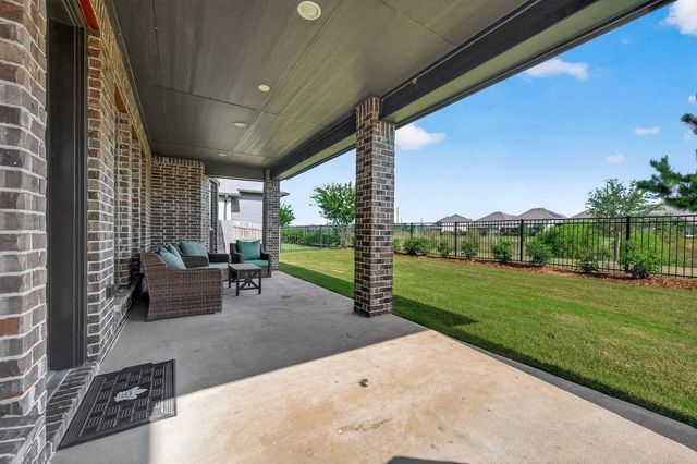 24019 Wheatgrass Grove Lane, Katy, TX 77493