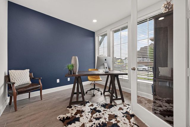 24019 Wheatgrass Grove Lane, Katy, TX 77493