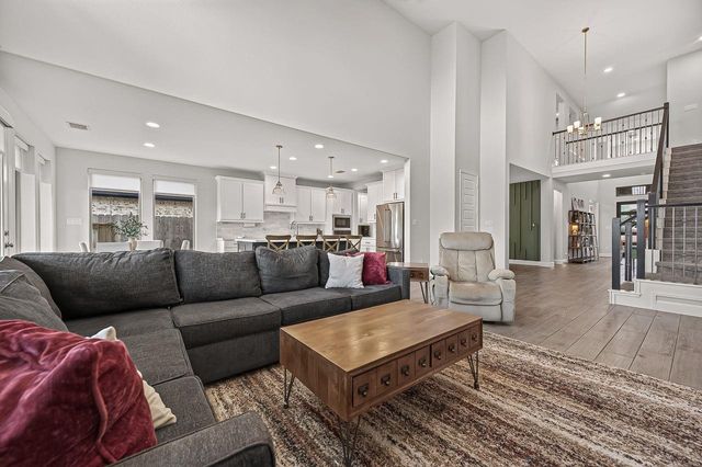 24019 Wheatgrass Grove Lane, Katy, TX 77493