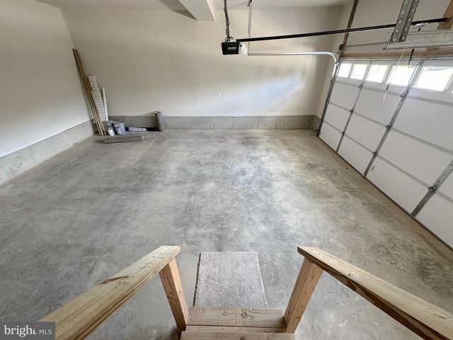 9420 FENDALL LN, Newburg, MD 20664