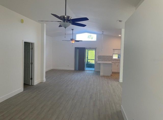 7235 HUNTERDON DRIVE, Orlando, FL 32835