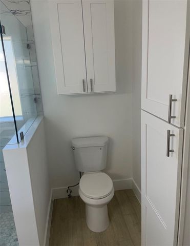 7235 HUNTERDON DRIVE, Orlando, FL 32835