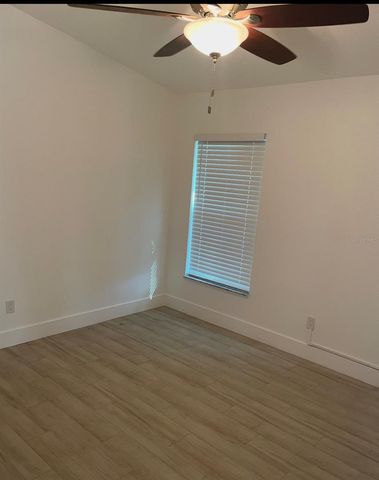 7235 HUNTERDON DRIVE, Orlando, FL 32835