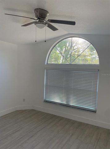 7235 HUNTERDON DRIVE, Orlando, FL 32835