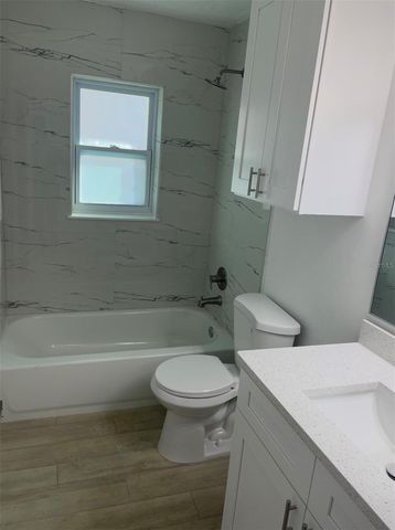 7235 HUNTERDON DRIVE, Orlando, FL 32835