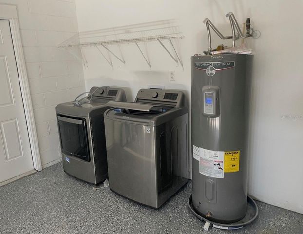 7235 HUNTERDON DRIVE, Orlando, FL 32835