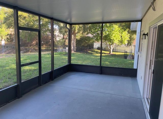 7235 HUNTERDON DRIVE, Orlando, FL 32835