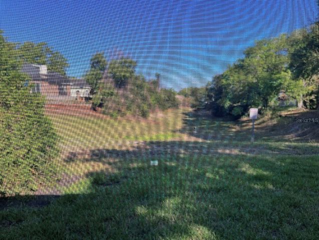 7235 HUNTERDON DRIVE, Orlando, FL 32835