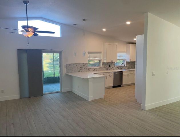 7235 HUNTERDON DRIVE, Orlando, FL 32835