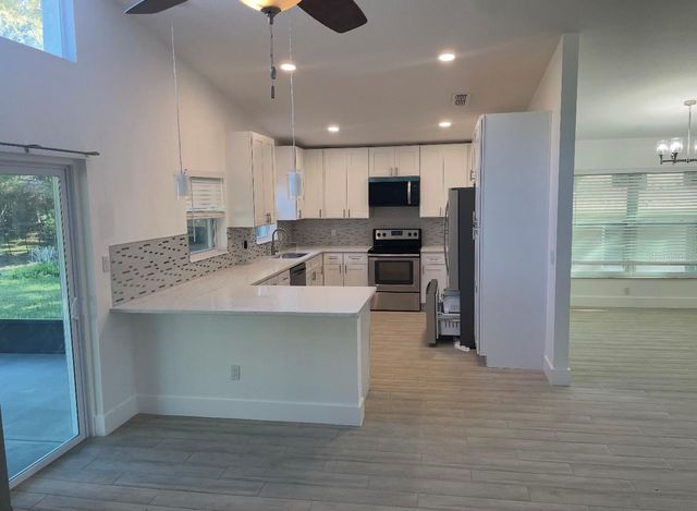 7235 HUNTERDON DRIVE, Orlando, FL 32835