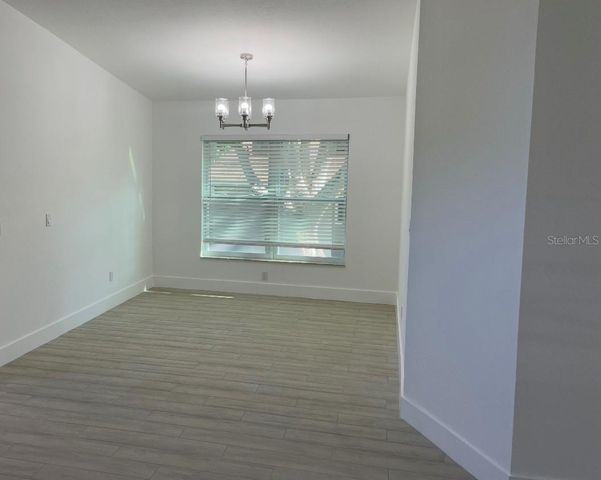 7235 HUNTERDON DRIVE, Orlando, FL 32835