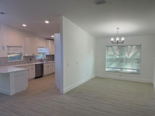 7235 HUNTERDON DRIVE, Orlando, FL 32835