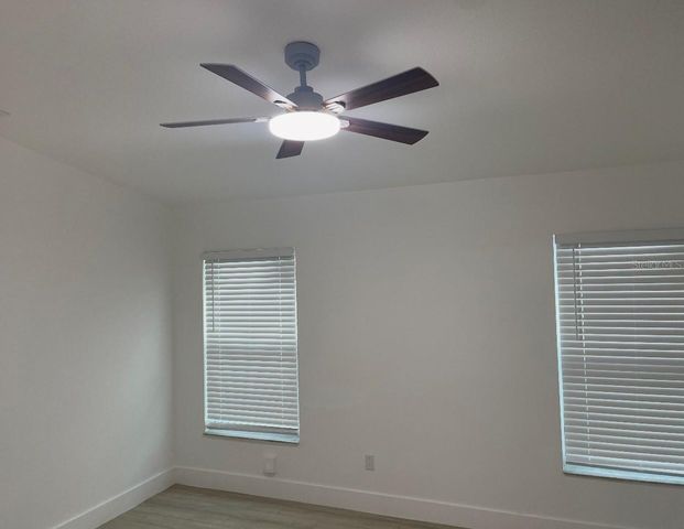 7235 HUNTERDON DRIVE, Orlando, FL 32835