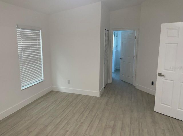 7235 HUNTERDON DRIVE, Orlando, FL 32835