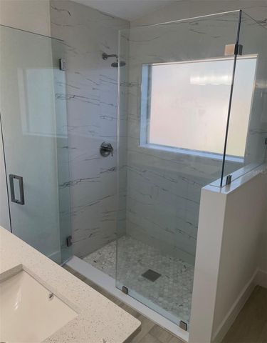 7235 HUNTERDON DRIVE, Orlando, FL 32835