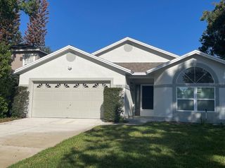 7235 HUNTERDON DRIVE, Orlando, FL 32835