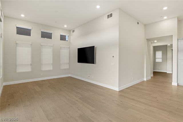 4138 Salisto Street 0, Las Vegas, NV 89135