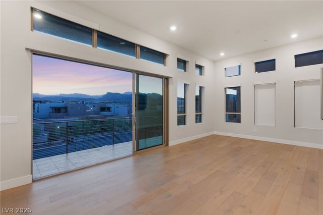 4138 Salisto Street 0, Las Vegas, NV 89135