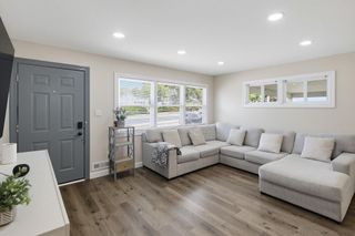 7511 LIBERTY RD, Gwynn Oak, MD 21207