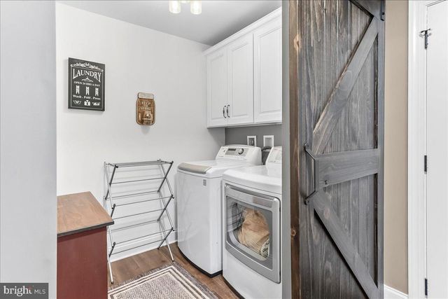 2 ALBRIGHT WAY, Quarryville, PA 17566