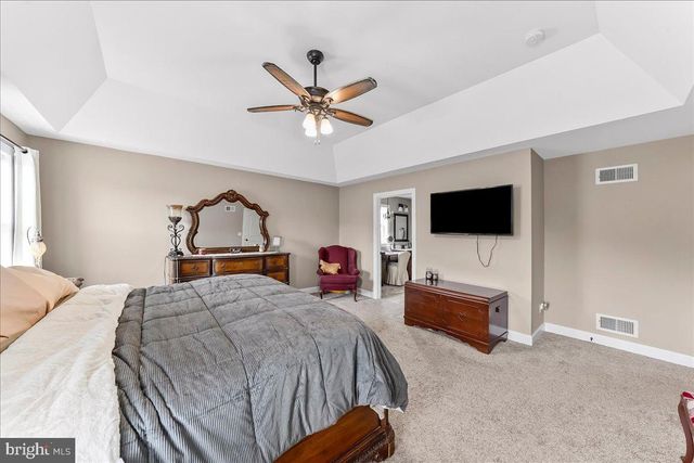 2 ALBRIGHT WAY, Quarryville, PA 17566