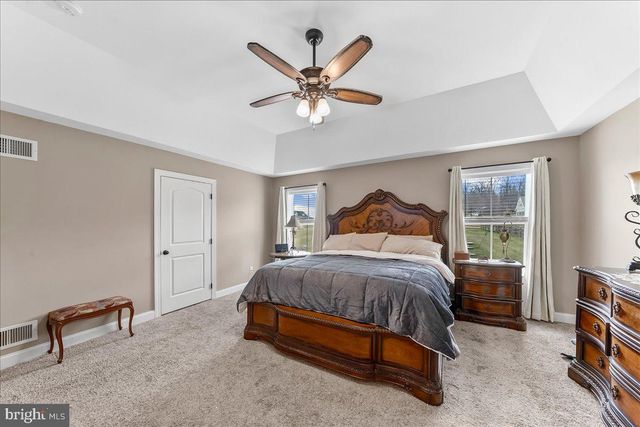 2 ALBRIGHT WAY, Quarryville, PA 17566