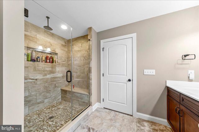 2 ALBRIGHT WAY, Quarryville, PA 17566