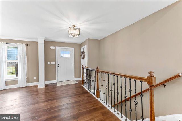 2 ALBRIGHT WAY, Quarryville, PA 17566