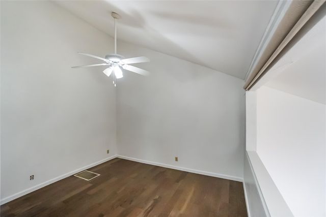 1122 Hollow Creek DR 1, Austin, TX 78704