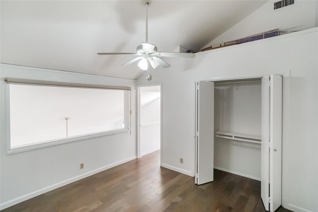 1122 Hollow Creek DR 1, Austin, TX 78704