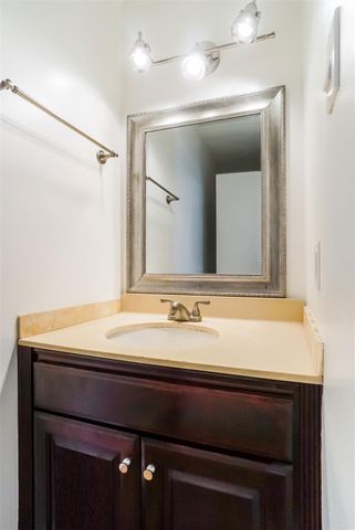 1122 Hollow Creek DR 1, Austin, TX 78704