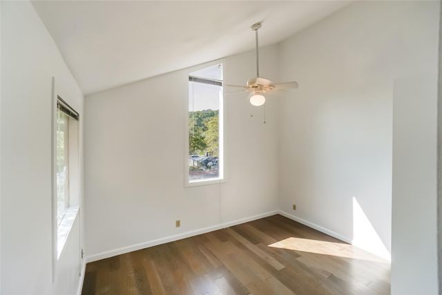 1122 Hollow Creek DR 1, Austin, TX 78704