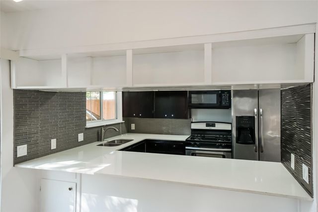 1122 Hollow Creek DR 1, Austin, TX 78704