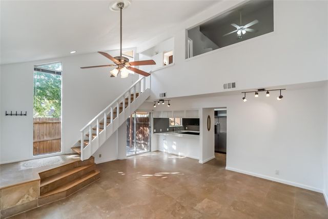 1122 Hollow Creek DR 1, Austin, TX 78704